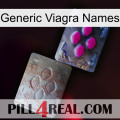 Generic Viagra Names 38